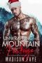 [Blackthorn Mountain Men 07] • Unwrapping His Mountain Package